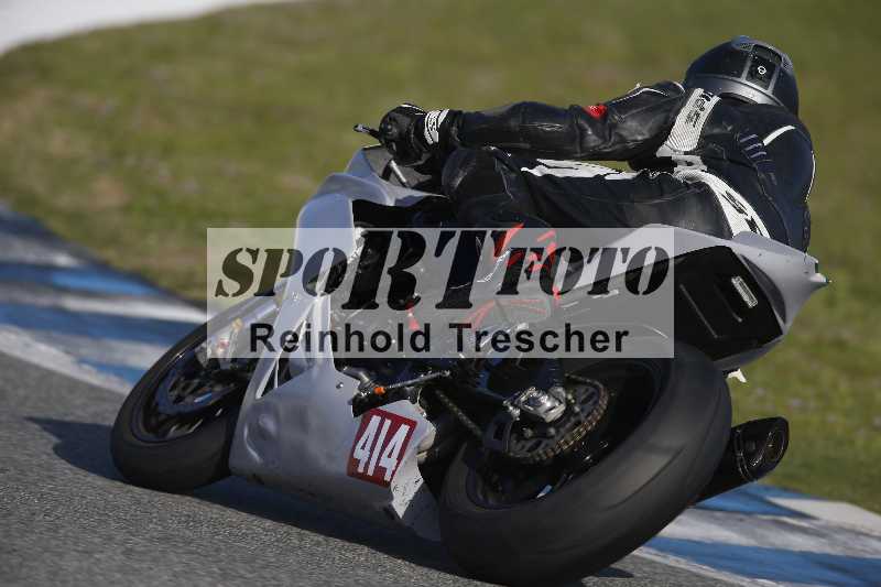 /Archiv-2024/02 29.01.-02.02.2024 Moto Center Thun Jerez/Gruppe gruen-green/414